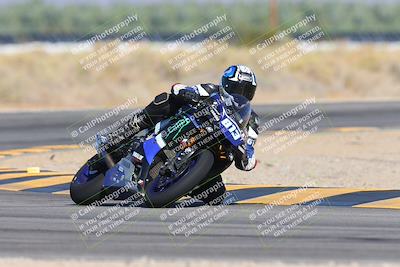 media/Oct-05-2024-Race Pace (Sat) [[aa7b44e117]]/7-Turn 16 (945am/